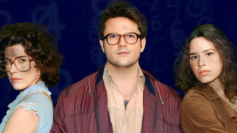 O Sistema (2007)