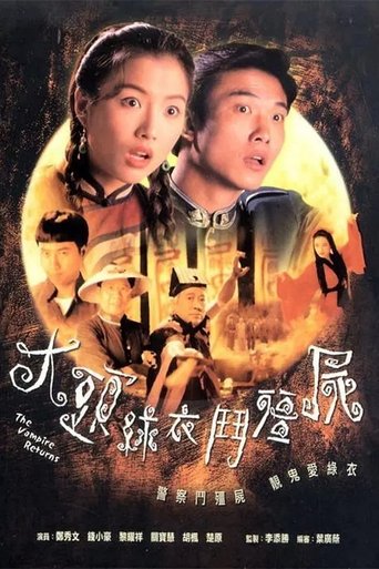 View Poster Image