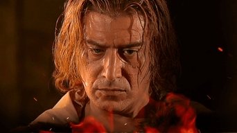 Al Zahir Baybars - S1E01