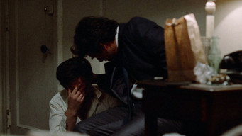 #10 Mikey and Nicky