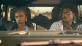 Por siempre (Forever) S01E06