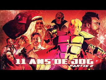 Episode 85