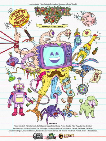Poster 3