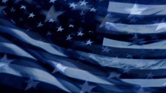 #8 American Experience