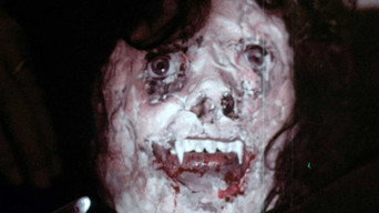 Blood (1973)