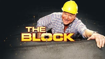 The Block (2003- )