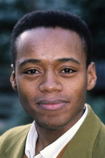 صورة Fraser James