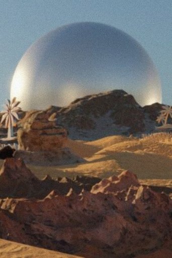 Into the Maw of the Spectacle poster