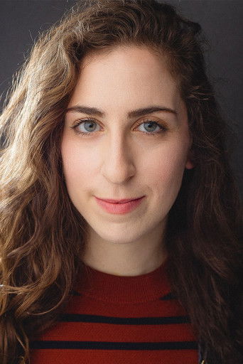 Foto de Jenny Lester