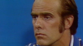 Episode 88 — Chapter 88