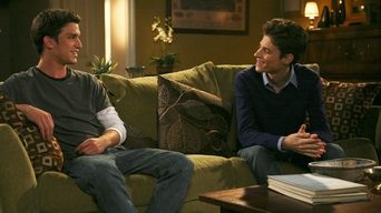 Episode 16