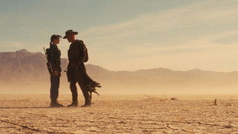 第1話：The Innovator