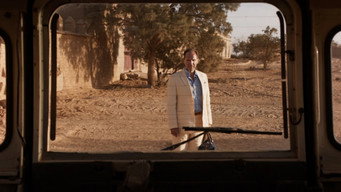 #40 Прощений