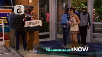 Imagem do episódio