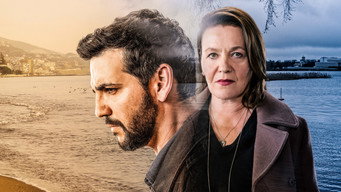 The Paradise (2020- )