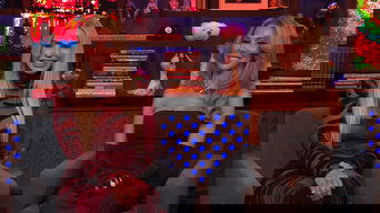 Episodio 15 Episodio 15