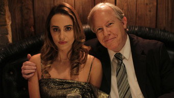 #5 Sugar Baby Murder