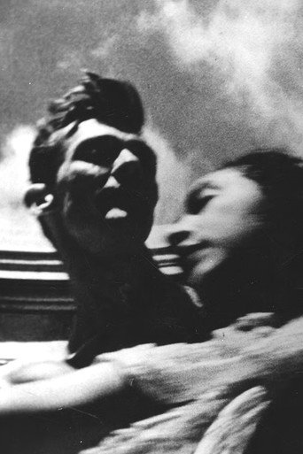 Ritual in Transfigured Time