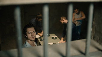 #5 The Cell