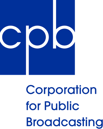 Corporation for Public Broadcasting