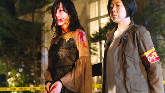 第7話:Episode 7 第7話:Episode 7