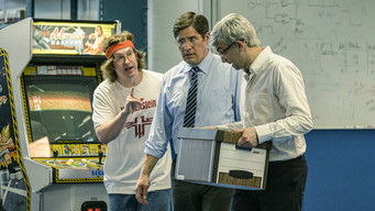 Galeria 5 - BlackBerry