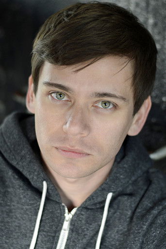 Foto de Rocky Marquette