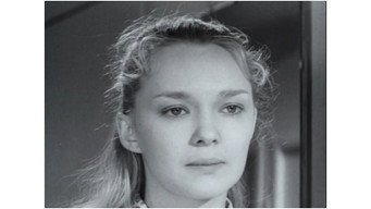 Oh, That Nastya! (1972)