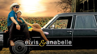 Elvis and Anabelle (2007)