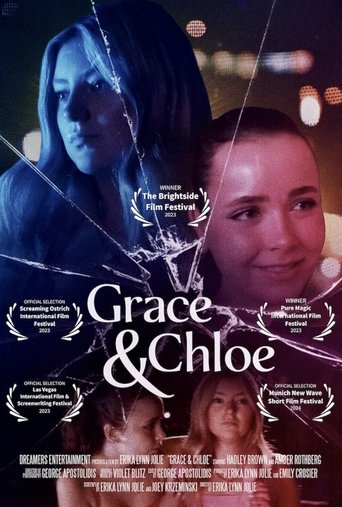 Grace & Chloe (2024)
