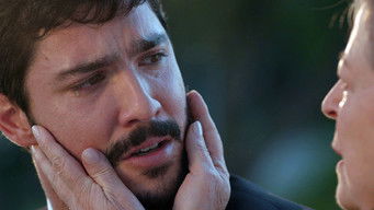 Episode 5 — Episode 5