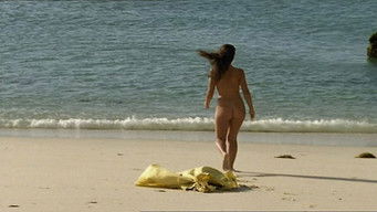 Aflevering 35 — My Friend Maigret