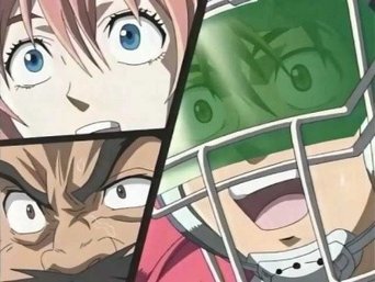 Episode 118