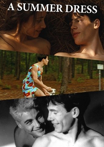 A Summer Dress (1996) A Summer Dress (1996)