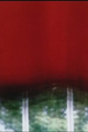 Gordijn (2011)