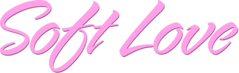 Soft Love logo