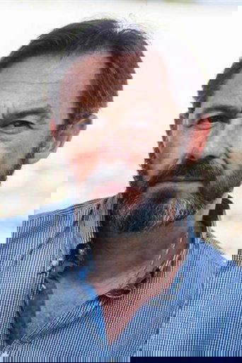 Imagine Ahilleas Grammatikopoulos