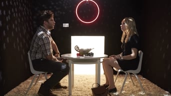 Galeria 3 - The Boy Downstairs