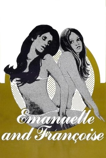 Emanuelle and Fran&ccedil;oise (1975)
