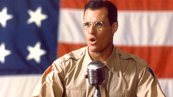 An American Story (1992)
