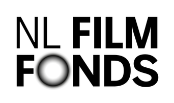 Nederlands Fonds voor de Film