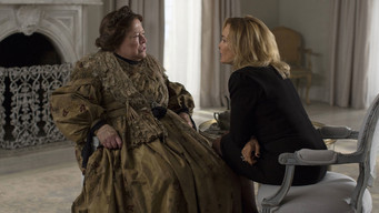 Kathy Bates — photo 9