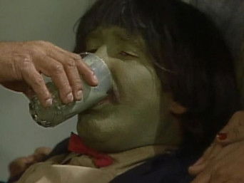 Episode 73 — Episode 73