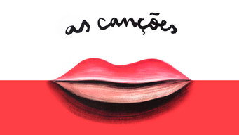 Escena 1 de Songs