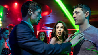 Cena de Episódio 6