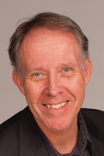 James Ozasky headshot