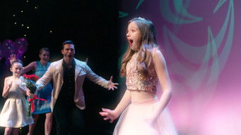 Galeria 5 - To the Beat!