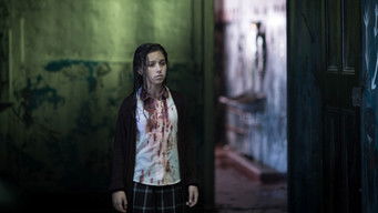 Galeria 3 - The School