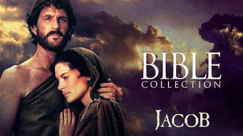 Jacob media image