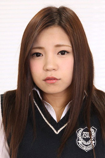 安達メイ — 4